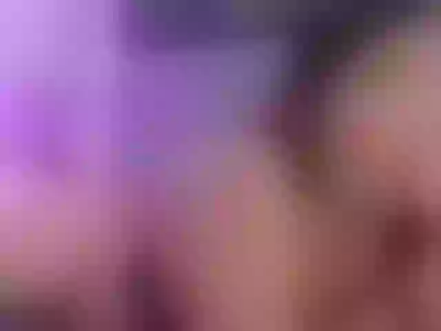 Live sex webcam photo for GabyMoore #276460838