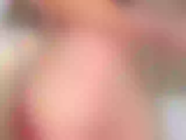 Live sex webcam photo for GabyMoore #276489210