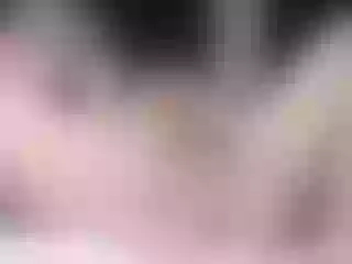 Live sex webcam photo for GabySpencer #149363562
