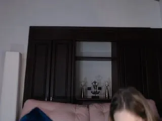 Live sex webcam photo for GabySpencer #149384521