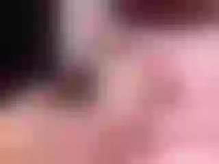 Live sex webcam photo for GabySpencer #149506936