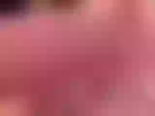 Live sex webcam photo for GabySpencer #149510453