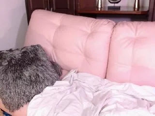 Live sex webcam photo for GabySpencer #149517555