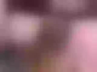 Live sex webcam photo for GabySpencer #149523787