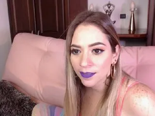 Live sex webcam photo for GabySpencer #149527465