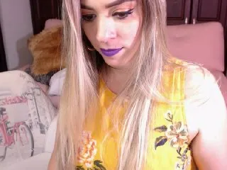 Live sex webcam photo for GabySpencer #149539762