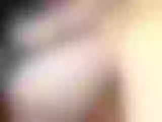 Live sex webcam photo for GabySpencer #149681371