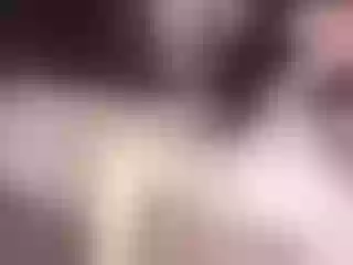 Live sex webcam photo for GabySpencer #149691723