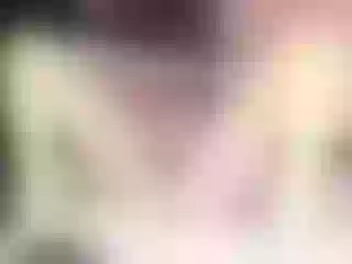 Live sex webcam photo for GabySpencer #149696781