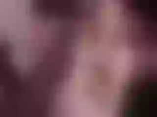 Live sex webcam photo for GabySpencer #149767576