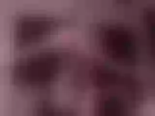 Live sex webcam photo for GabySpencer #149774676