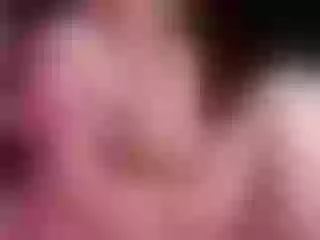 Live sex webcam photo for GabySpencer #149783611