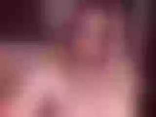 Live sex webcam photo for GabySpencer #149793455