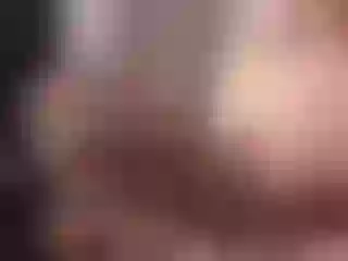 Live sex webcam photo for GabySpencer #150003684