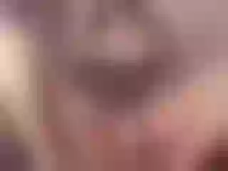 Live sex webcam photo for GabySpencer #150031779