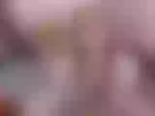Live sex webcam photo for GabySpencer #150149911