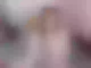 Live sex webcam photo for GabySpencer #150160206