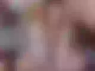 Live sex webcam photo for GabySpencer #150171858