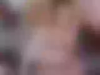 Live sex webcam photo for GabySpencer #150175847