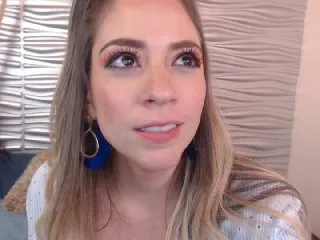 Live sex webcam photo for GabySpencer #150182965