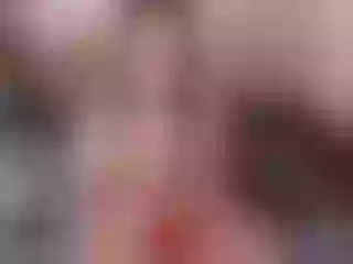Live sex webcam photo for GabySpencer #150187561
