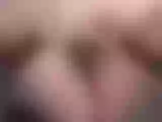 Live sex webcam photo for GabySpencer #150306645