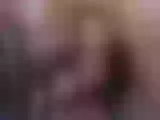 Live sex webcam photo for GabySpencer #150318024