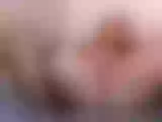 Live sex webcam photo for GabySpencer #150333214