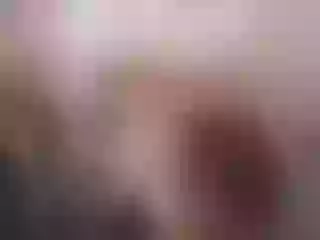 Live sex webcam photo for GabySpencer #150335825
