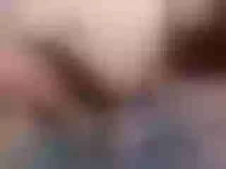 Live sex webcam photo for GabySpencer #150336998