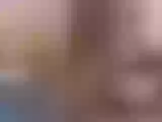 Live sex webcam photo for GabySpencer #150476208