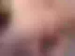 Live sex webcam photo for GabySpencer #150476385