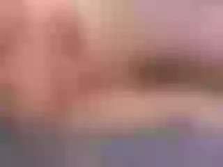 Live sex webcam photo for GabySpencer #150478533