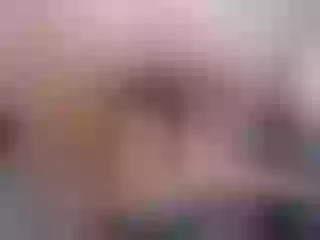 Live sex webcam photo for GabySpencer #150493658