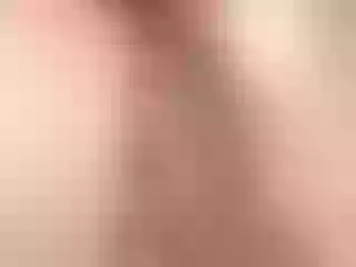 Live sex webcam photo for GabySpencer #150513165