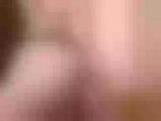 Live sex webcam photo for GabySpencer #150518557