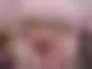 Live sex webcam photo for GabySpencer #150520415