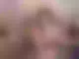 Live sex webcam photo for GabySpencer #150521857