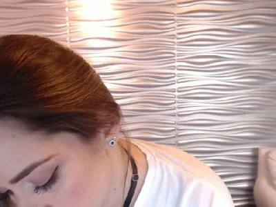 Live sex webcam photo for GabySpencer #150522594