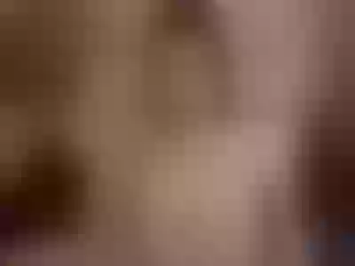 Live sex webcam photo for GabySpencer #150612273