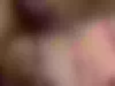 Live sex webcam photo for GabySpencer #150625669