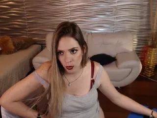 Live sex webcam photo for GabySpencer #150633108