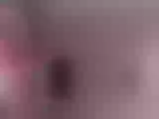 Live sex webcam photo for GabySpencer #151307970