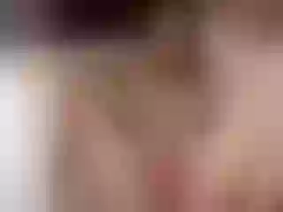 Live sex webcam photo for GabySpencer #151315097