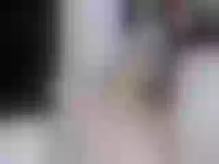 Live sex webcam photo for GabySpencer #152987311