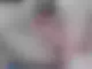Live sex webcam photo for GabySpencer #152988902