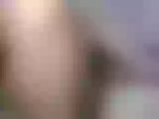 Live sex webcam photo for GabySpencer #153244079