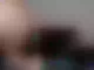 Live sex webcam photo for GabySpencer #153437668