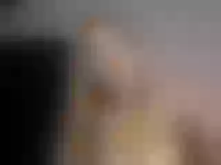 Live sex webcam photo for GabySpencer #153447136