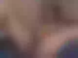 Live sex webcam photo for GabySpencer #153554412
